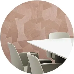 red abstract wallpaper